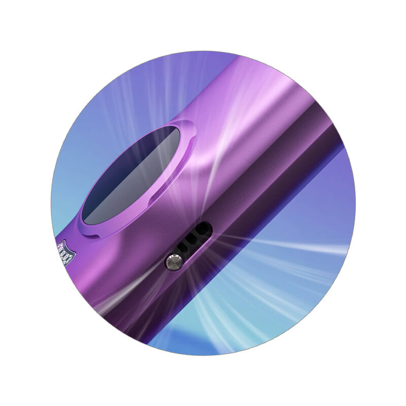 Uwell Caliburn Explorer Pod Kit_4